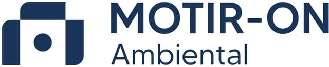 MOTIR-ON logo
